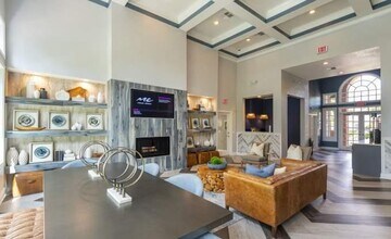 Building Photo - 9750 Windwater Dr