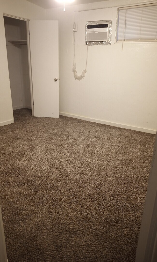 Foto del edificio - 425 N 20th Ave