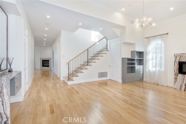 Foto del edificio - 901 23rd St