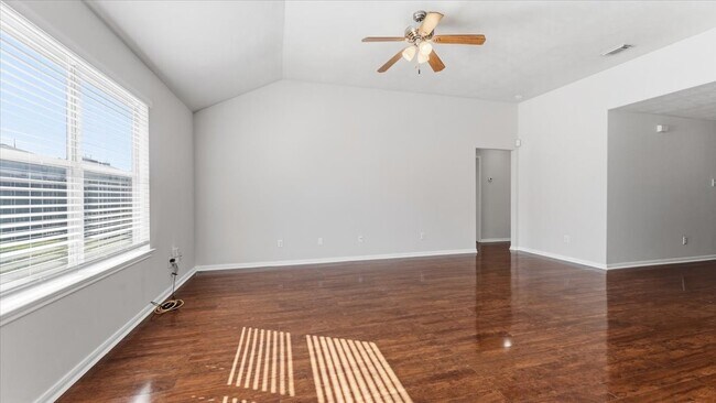 Building Photo - 8623 Sorrel Meadows Dr