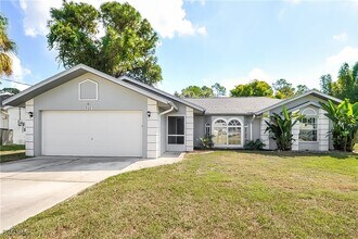 Building Photo - 5204 Alametos Terrace