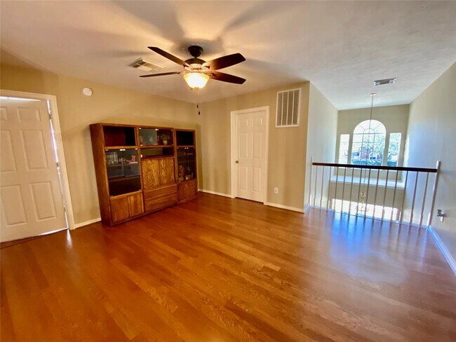 Building Photo - 3151 Pleasant Cove Ct