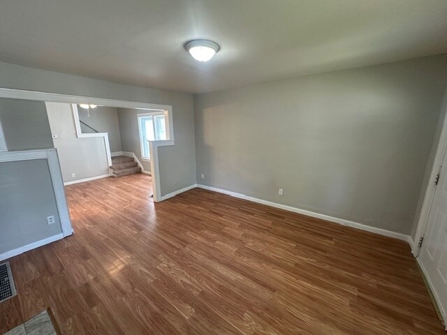 Foto del edificio - 1085 E 16th Ave
