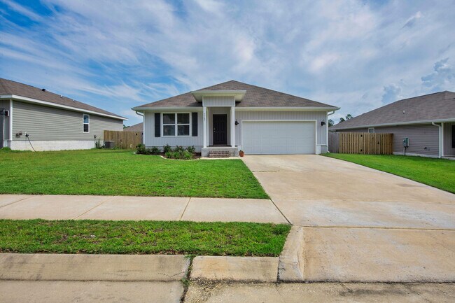 Building Photo - 5787 Belmont Stakes Rd