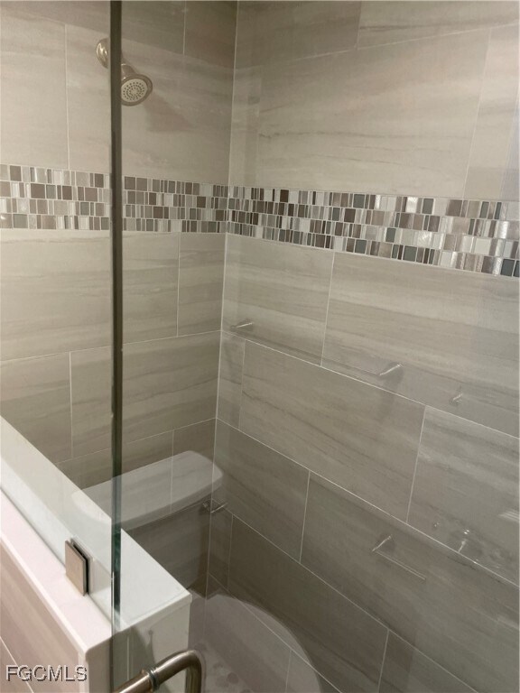 Building Photo - 408 Tudor Dr