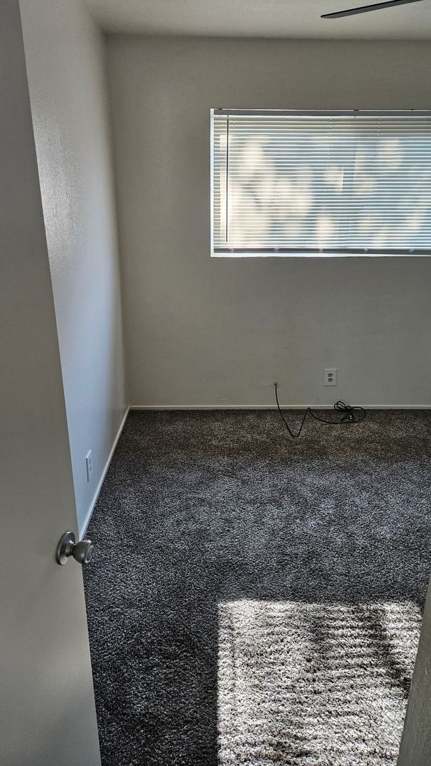 Foto del edificio - Affordable 3 Bedroom Home for $2100 Rent, ...