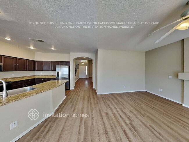 Foto del edificio - 1822 S 39th St