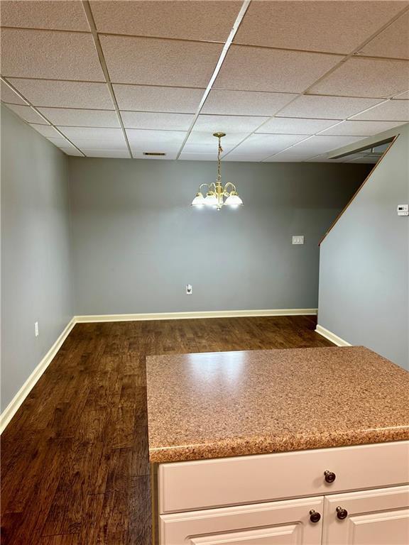 Building Photo - 3664 Maple Forge Ln