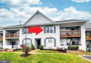 Building Photo - 9213 Azure Ct