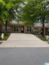 Building Photo - 5639 Colony Ln
