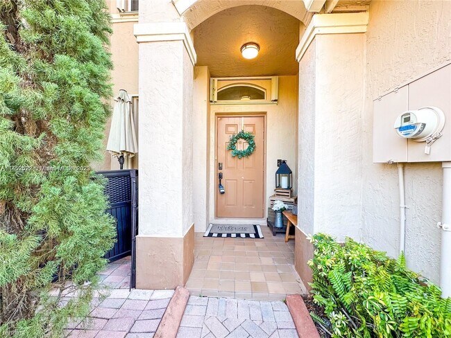 Foto del edificio - 3 br, 2.5 bath House - 130 Riverwalk Cir #...