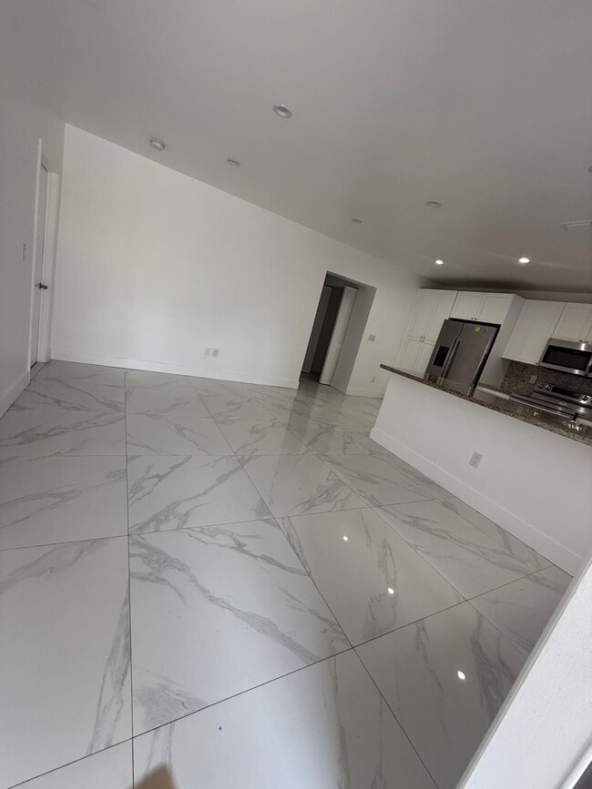 Building Photo - 1970 NW 47th Terrace