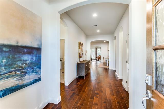 Foto del edificio - 501 Trail Rider Rd