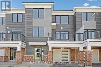 Building Photo - 96 Ballinora Ln.