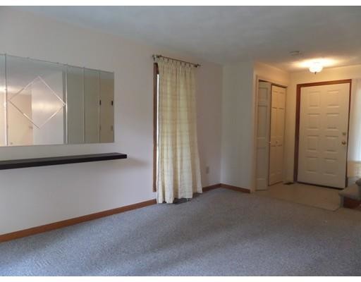 Foto del edificio - 1 Tropeano Ct