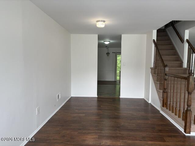 Foto del edificio - 76 Foxwood Pl
