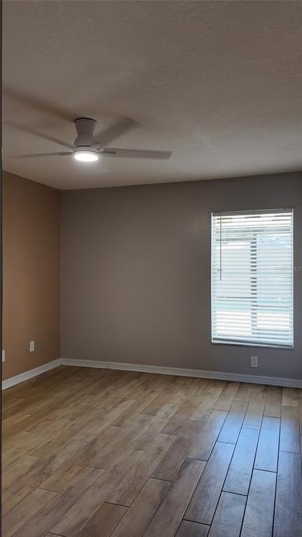 Building Photo - 12161 Sandal Creek Way