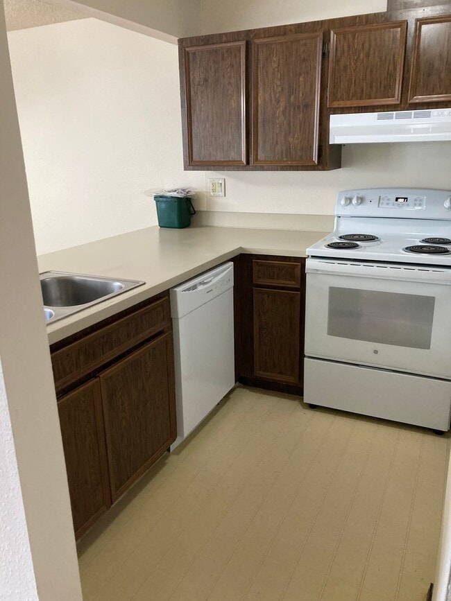 Foto del edificio - Lippman-3