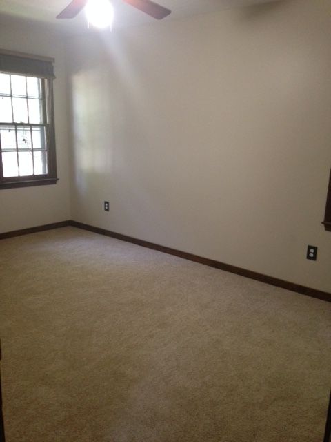 Building Photo - 5112 Timbercreek Ct
