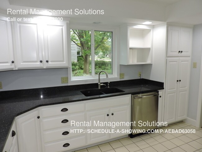 Foto del edificio - 3609 SW York Way