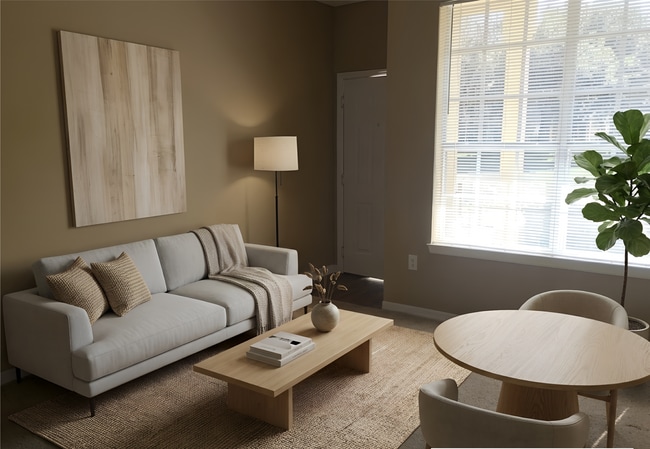 Foto del edificio - 860 Grand Regency Pointe