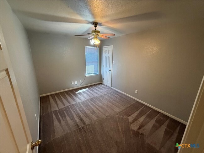Building Photo - 3701 Dustin Ct