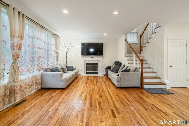 Building Photo - 9 Gettysburg Rd