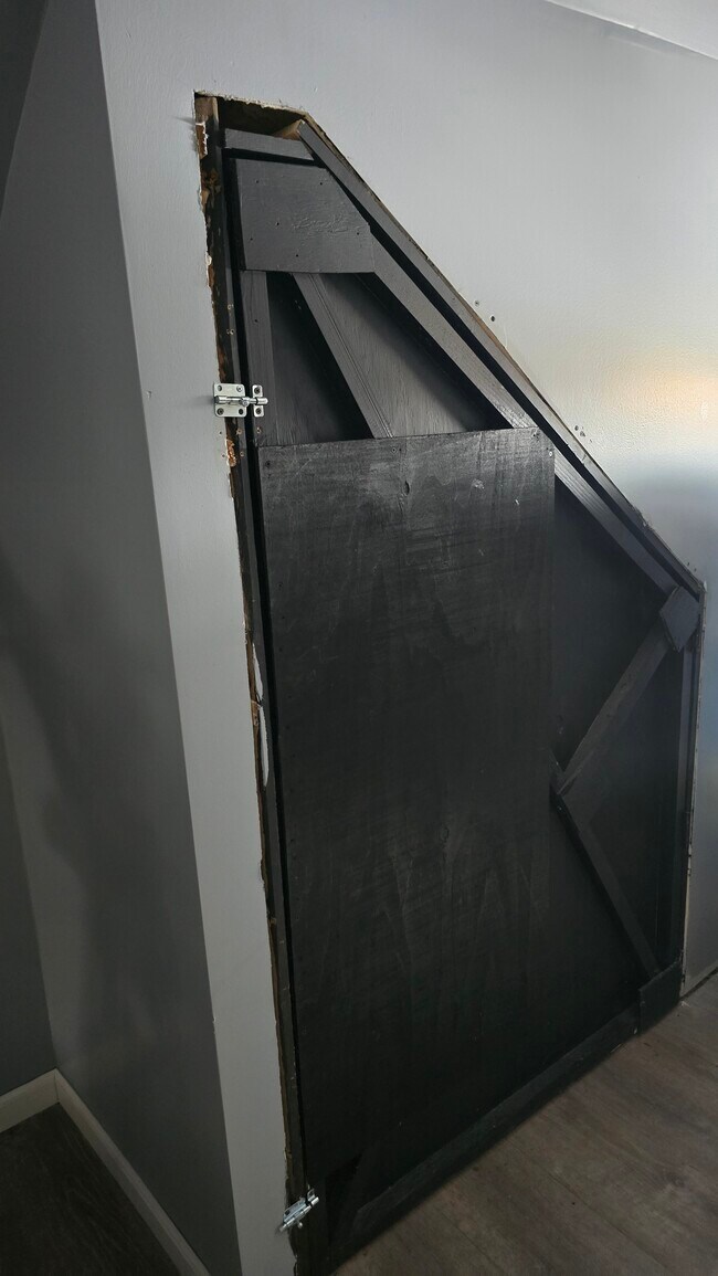 Foto del edificio - 1550 Richard Gordon Hatcher Blvd