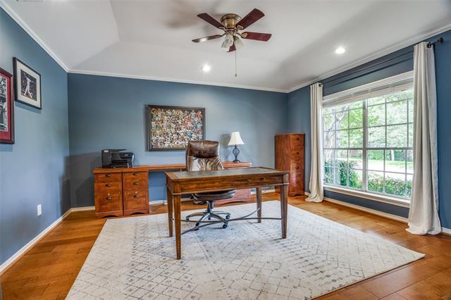 Foto del edificio - 6821 Dartbrook Dr