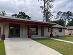 Foto principal - 1130 Cook Dr