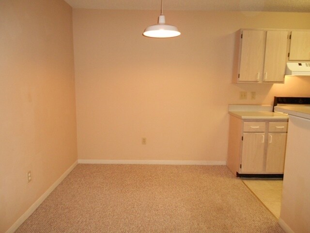 Foto del edificio - Lake Mary - 1 Bedroom, 1 Bathroom - $1,295.00