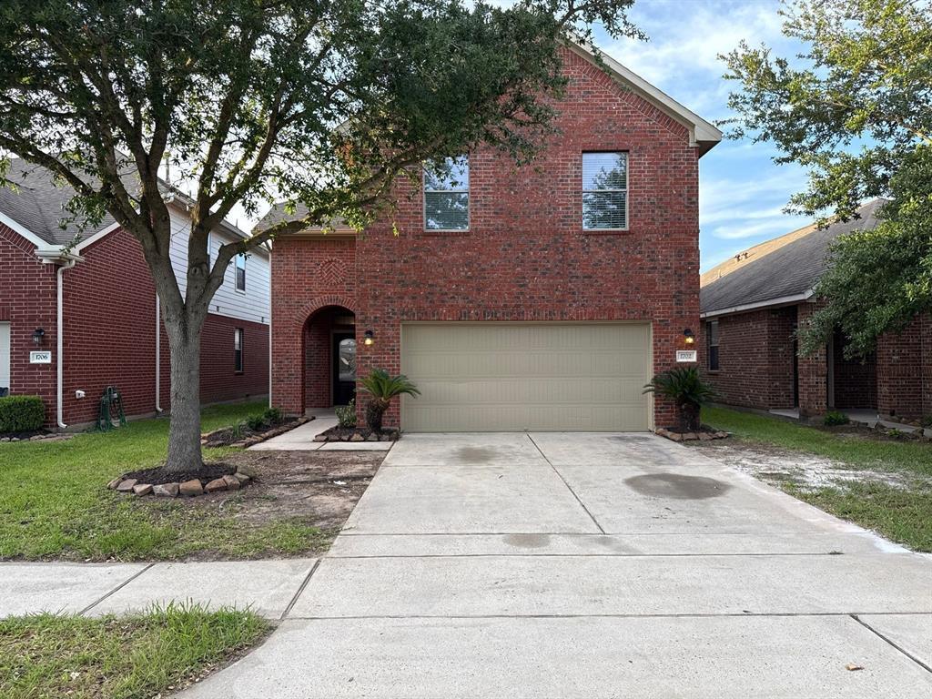 Foto principal - 1702 Bonnyton Ln
