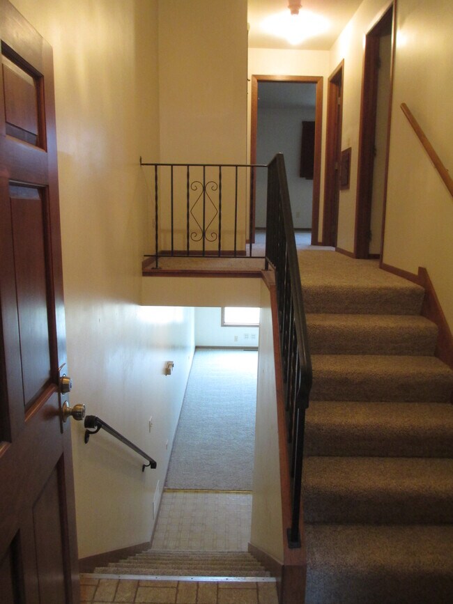 Foto del edificio - 1901 Portage Way