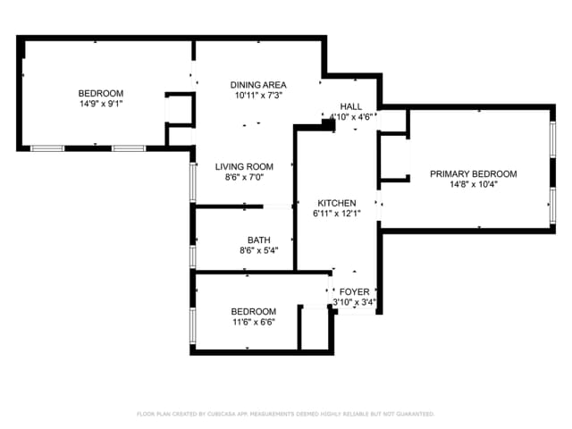 Building Photo - 35 Rock St