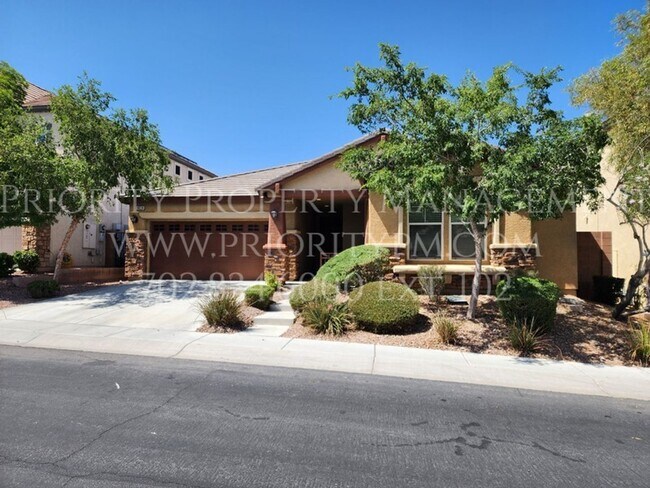 Building Photo - 10224 Borah Peak Ave