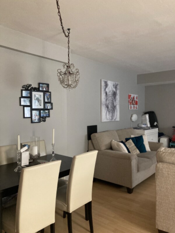 Foto del edificio - 257 Grantwood Ave