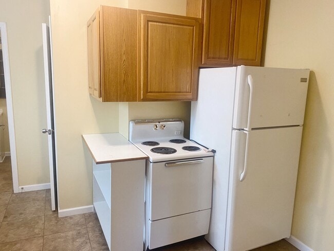 Foto del edificio - Italian Estates Property Management