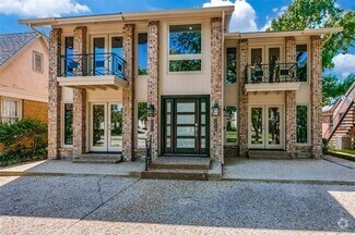 Building Photo - 3657 McFarlin Blvd