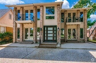 Building Photo - 3657 McFarlin Blvd