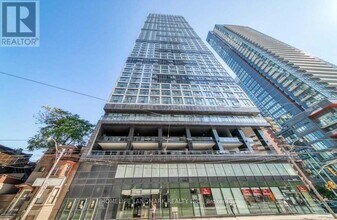 Building Photo - 181 Dundas St E