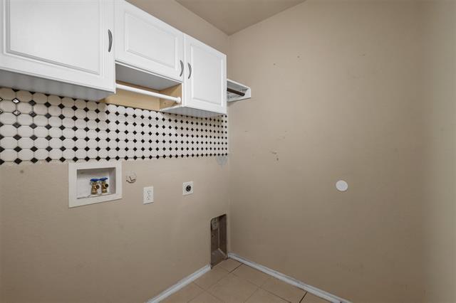 Building Photo - 4203 Agate Dr
