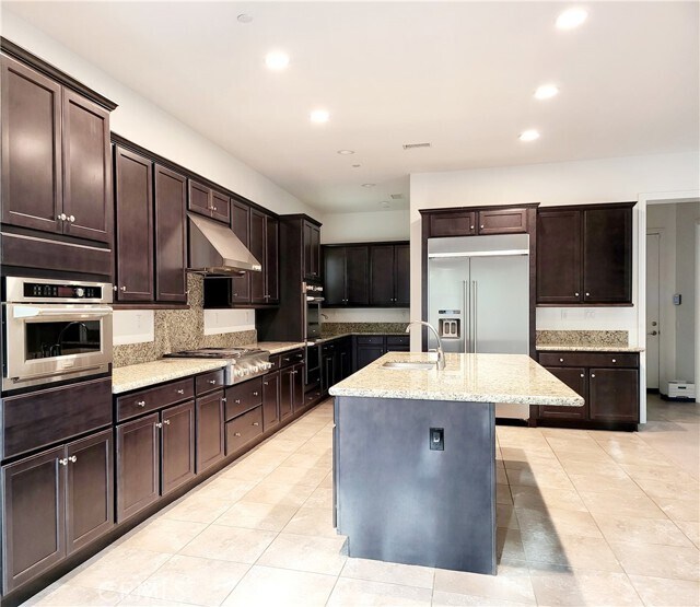 Building Photo - 64 Sherwood