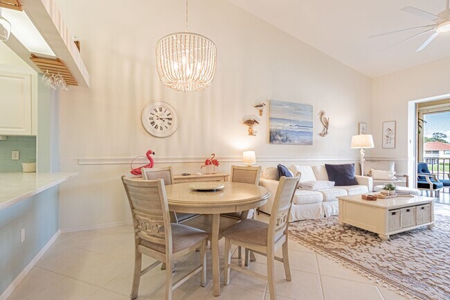 Building Photo - Seasonal or Annual Home Rental With Garage & Lake Views - AVAIL MARCH-FORWARD