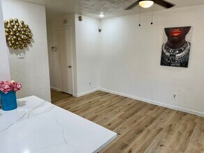 Building Photo - 13527 Castilian Dr