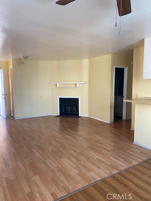 Building Photo - 14767 Erwin St