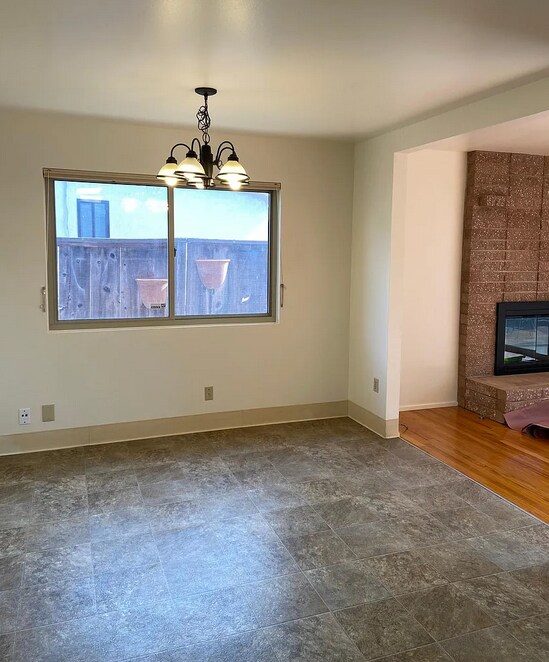 068 Haviland Terrace, Seaside, CA 93955 House Rental in Seaside, CA