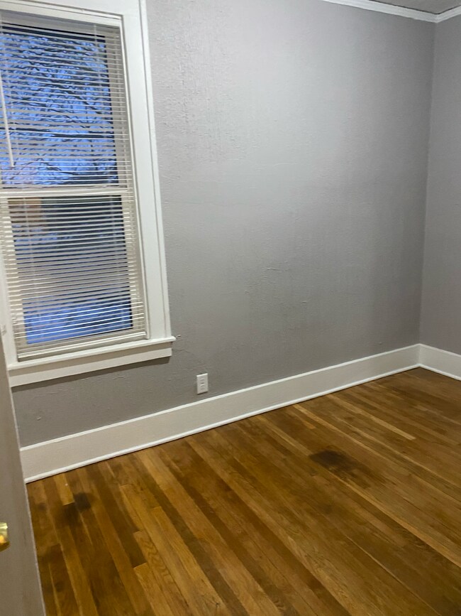 Foto del edificio - 14950 Stoepel St