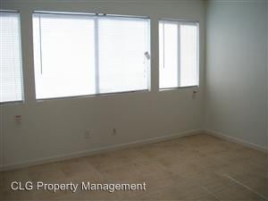 Building Photo - 111 S Maple Ave