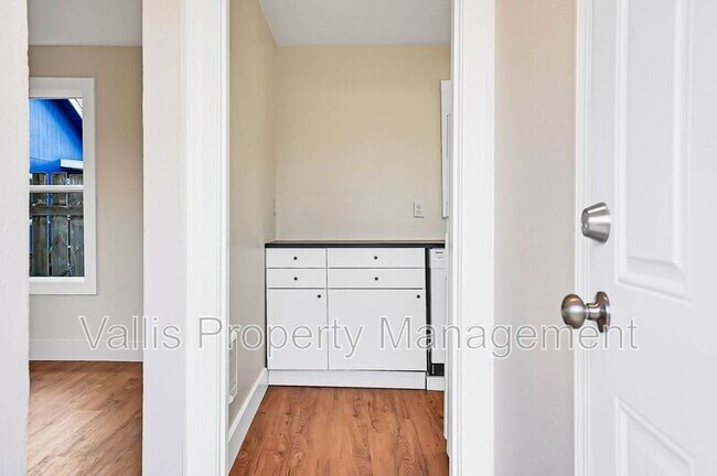 Foto del edificio - 351 19th St SE