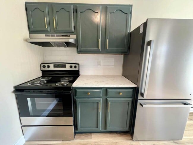 Foto del edificio - 91-95-95 Otsego St